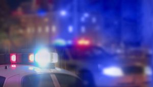 Breaking news: un dodicenne colpito da un proiettile a Little Italy, nel West Side di Chicago – Chicago Sun-Times