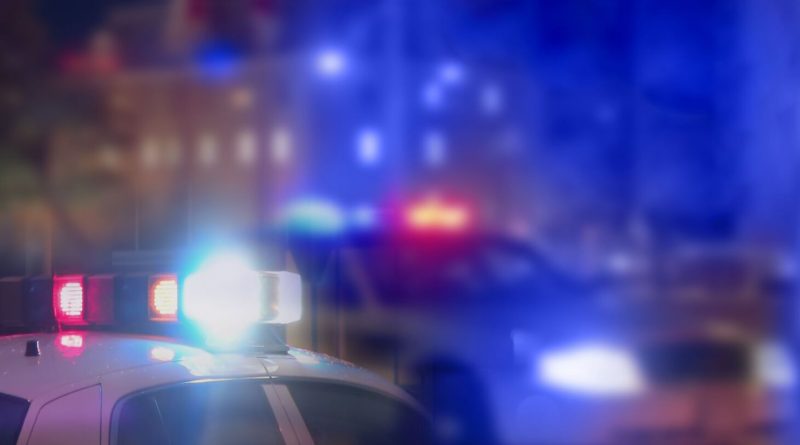 Breaking news: un dodicenne colpito da un proiettile a Little Italy, nel West Side di Chicago – Chicago Sun-Times