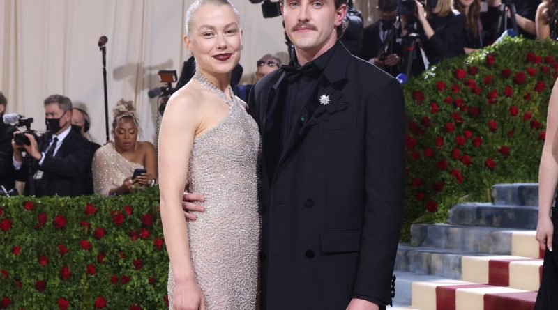 Phoebe Bridgers e Paul Mescal sarebbero fidanzati
