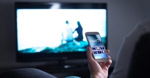 Bonus tv, fondi già esauriti per il passaggio al nuovo digitale