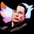Elon Musk vieta gli account Twitter che si spacciano per altri: il comico è vittima della nuova regola