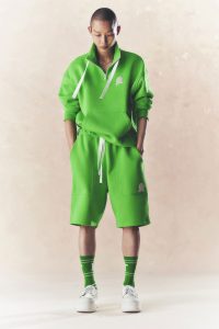 Tommy Hilfiger Primavera 2023 Uomo