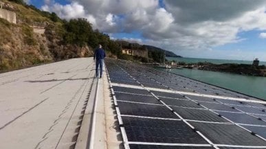 I bonus regionali per installare pannelli fotovoltaici