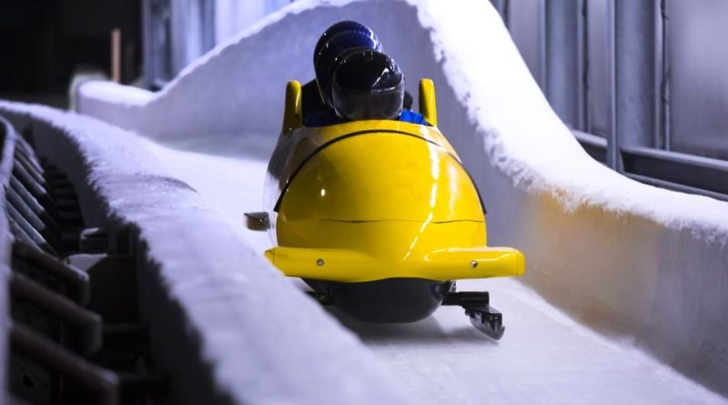 Milano-Cortina, ecco impianti sportivi e infrastrutture da realizzare: corsa contro il tempo