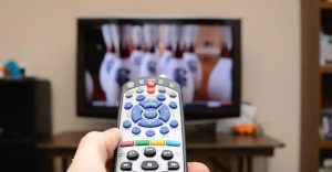 Bonus tv verso il tutto esaurito, ultime ore per ottenere i fondi