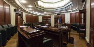 Cosa sono e cosa fanno le commissioni parlamentari