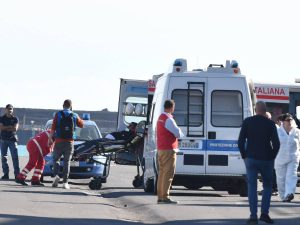 Sbarcano tutti col certificato medico. Il ricorso beffa: “Rischi psicologici”