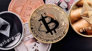 Criptovalute, un nuovo bagno di sangue: questa volta la colpa è di FTX (con lo zampino di Binance)