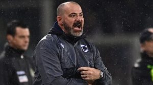Fiorentina, 15mila euro per cori beceri. Samp, Stankovic squalificato
