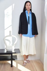 Apiece Apart Resort 2023