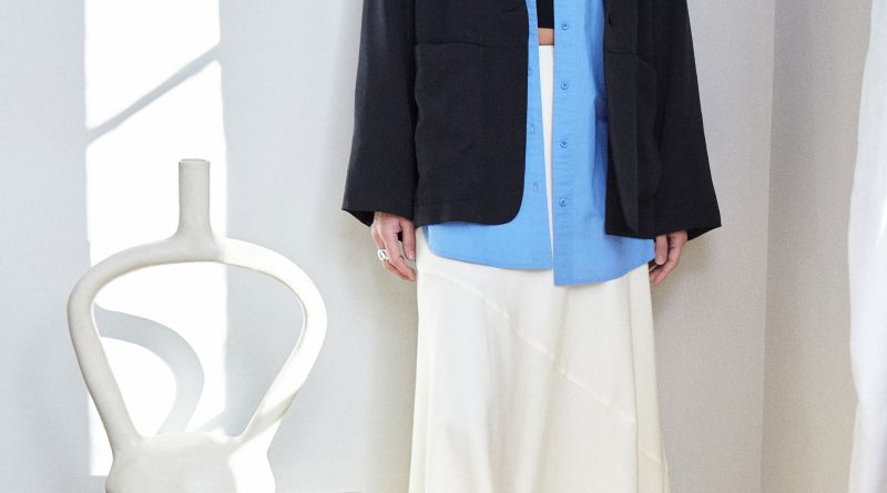 Apiece Apart Resort 2023
