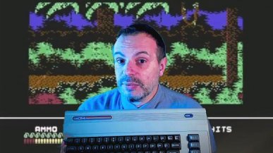 Commodore 64, il computer immortale: tre cose che possiamo farci (bene) ancora oggi