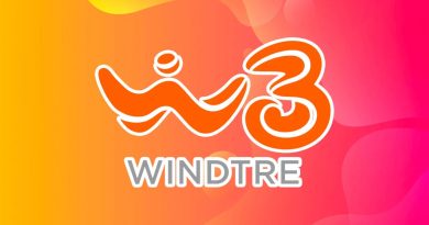 WindTre offre la sua rete fissa FWA in promozione ai clienti degli altri operatori