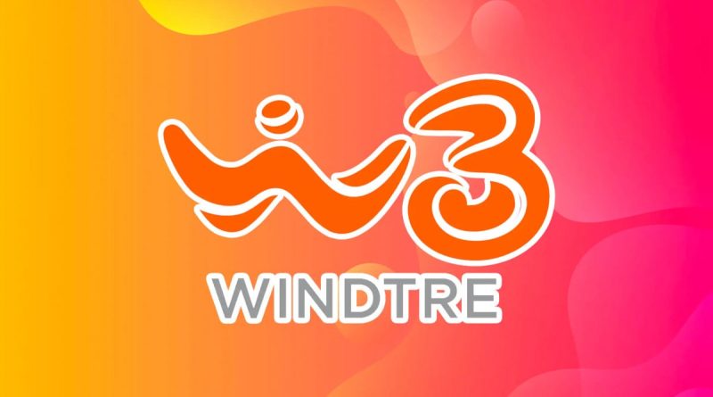 WindTre offre la sua rete fissa FWA in promozione ai clienti degli altri operatori