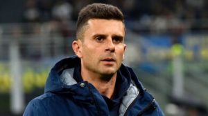 Fantacalcio Bologna, Thiago Motta su Barrow, Schouten e Bonifazi