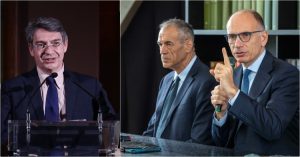Regionali Lombardia, dopo Cottarelli anche Del Bono dice no al Pd. Si va verso le primarie di coalizione: ecco tutti i nomi che circolano