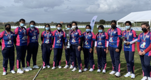 Breaking news: Spagna donne vs Italia donne Dettagli partita, pronostici, formazione, previsioni meteo, cronaca del campo – 2022 Spagna donne serie pentangolare – SportsUnfold