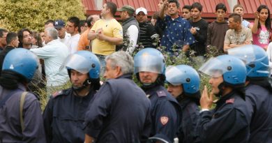 Breaking news: Sotto la Meloni, la condizione dei rom italiani non potrà che peggiorare – Al Jazeera English
