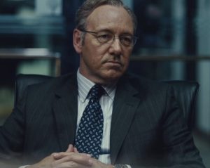 Breaking news: Kevin Spacey riceverà il premio alla carriera in Italia – Cinemadailyus.com