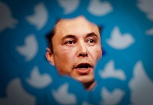 Elon Musk avverte che Twitter potrebbe fallire senza ulteriori fondi