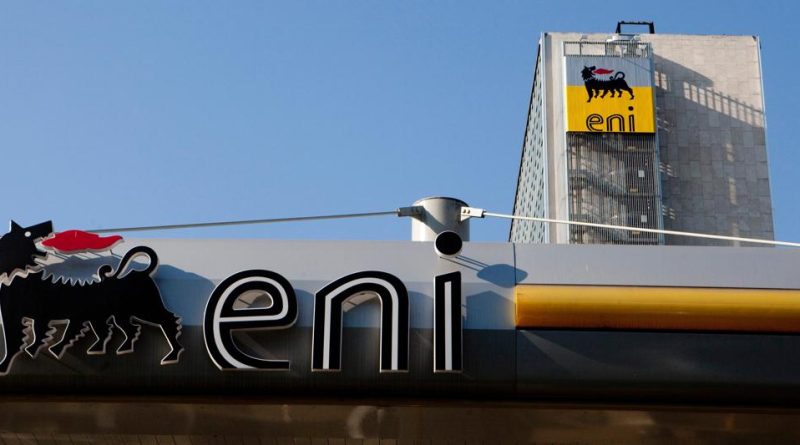 Eni: al via dal Mozambico il primo carico di Gnl verso l’Europa. Descalzi: “Nuovo e importante passo”