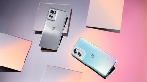 OnePlus NORD CE 3: spunta la scheda tecnica del futuro medio di gamma