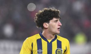 Sporting, svelata la clausola dell’ultimo acquisto