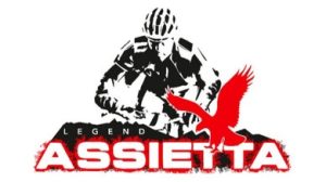 Assietta Legend compie 35 anni