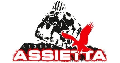 Assietta Legend compie 35 anni