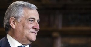 Migranti, ecco le richieste dell’Italia a Bruxelles. Scontro con Francia e Germania più duro