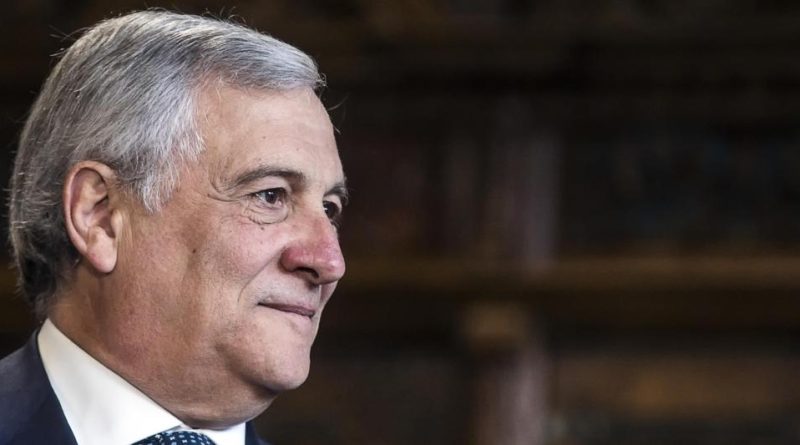 Migranti, ecco le richieste dell’Italia a Bruxelles. Scontro con Francia e Germania più duro