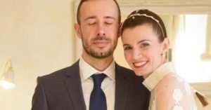 Morte di Alice Scagni, indagati due poliziotti e una dottoressa per omissioni: “Hanno sottovalutato le minacce del fratello killer”