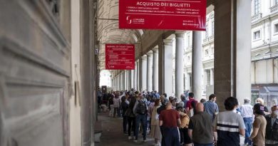 Musei, assunzioni in arrivo. Si preparano aperture per le festività natalizie