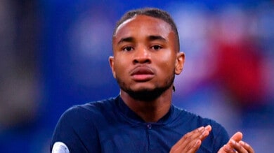 Francia, Nkunku infortunato in allenamento: salteranno i Mondiali in Qatar