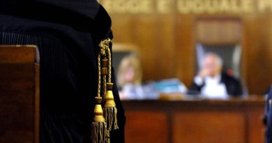 Il Tribunale di Roma: sì a “genitore” sui documenti della figlia minore