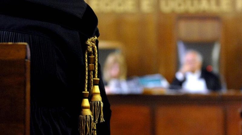 Il Tribunale di Roma: sì a “genitore” sui documenti della figlia minore