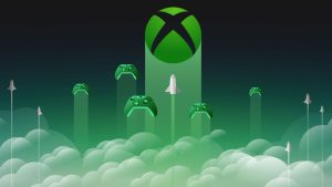 Microsoft Keystone, l’attesa chiavetta per il cloud gaming ha un problema: il prezzo