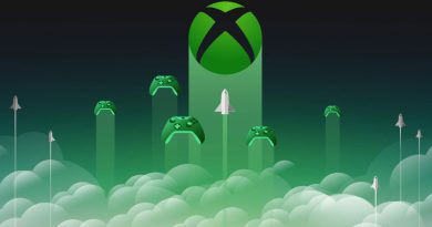 Microsoft Keystone, l’attesa chiavetta per il cloud gaming ha un problema: il prezzo