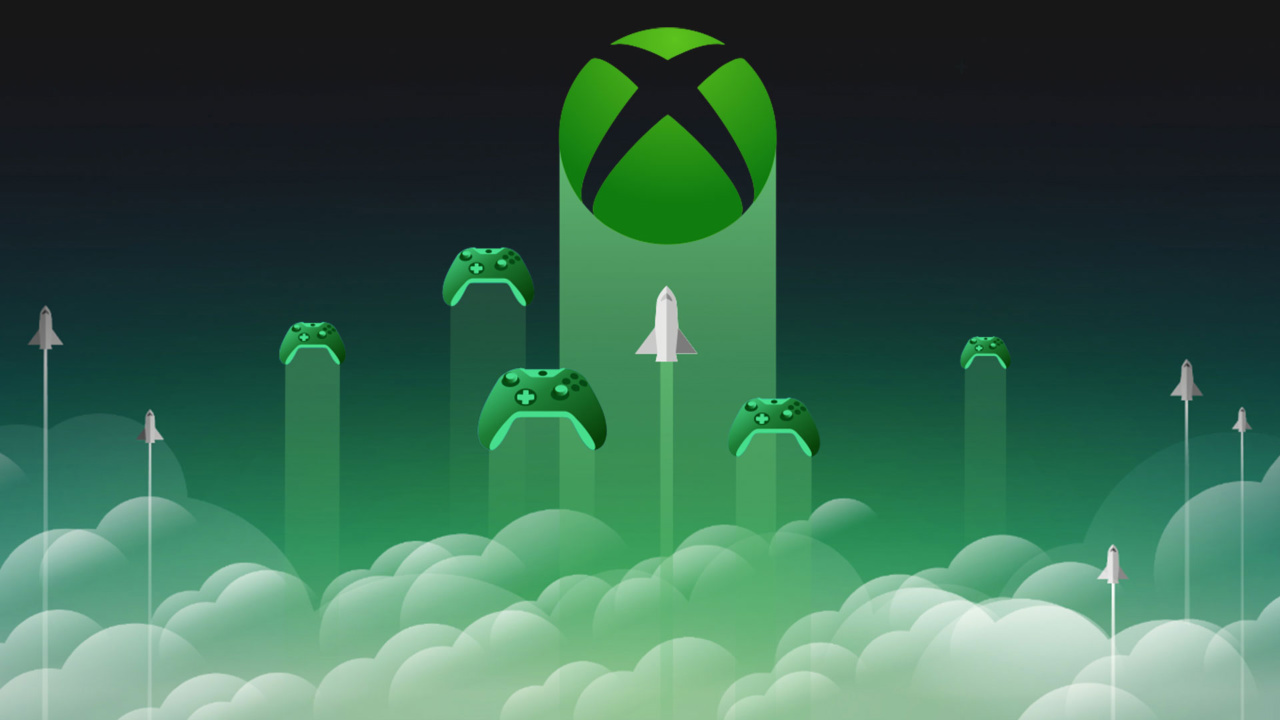 Microsoft Keystone, l’attesa chiavetta per il cloud gaming ha un problema: il prezzo