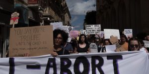 Malta vuole cambiare la legge che vieta del tutto l’aborto