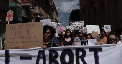 Malta vuole cambiare la legge che vieta del tutto l’aborto