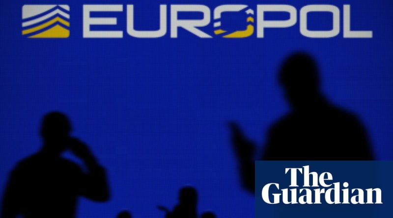 Breaking news: L’arresto di un narcotrafficante mafioso nella lista dei più ricercati dall’Europol è avvolto nel mistero – The Guardian