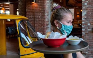 Breaking news: Olive Garden o ristoranti italiani locali: Quale preferite? – Giornale del Sole di Lewiston