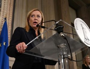 Breaking news: L’Italia annuncia un pacchetto di aiuti per contrastare l’impennata dei prezzi dell’energia – Punjab News Express
