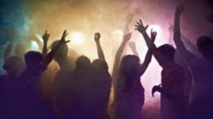 A Scozia c’è una discoteca che raccoglie il calore di chi balla. E ora risparmia sulle bollette