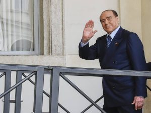 Cade il teorema sul Ruby Ter. Il pm: “Il fatto non sussiste”