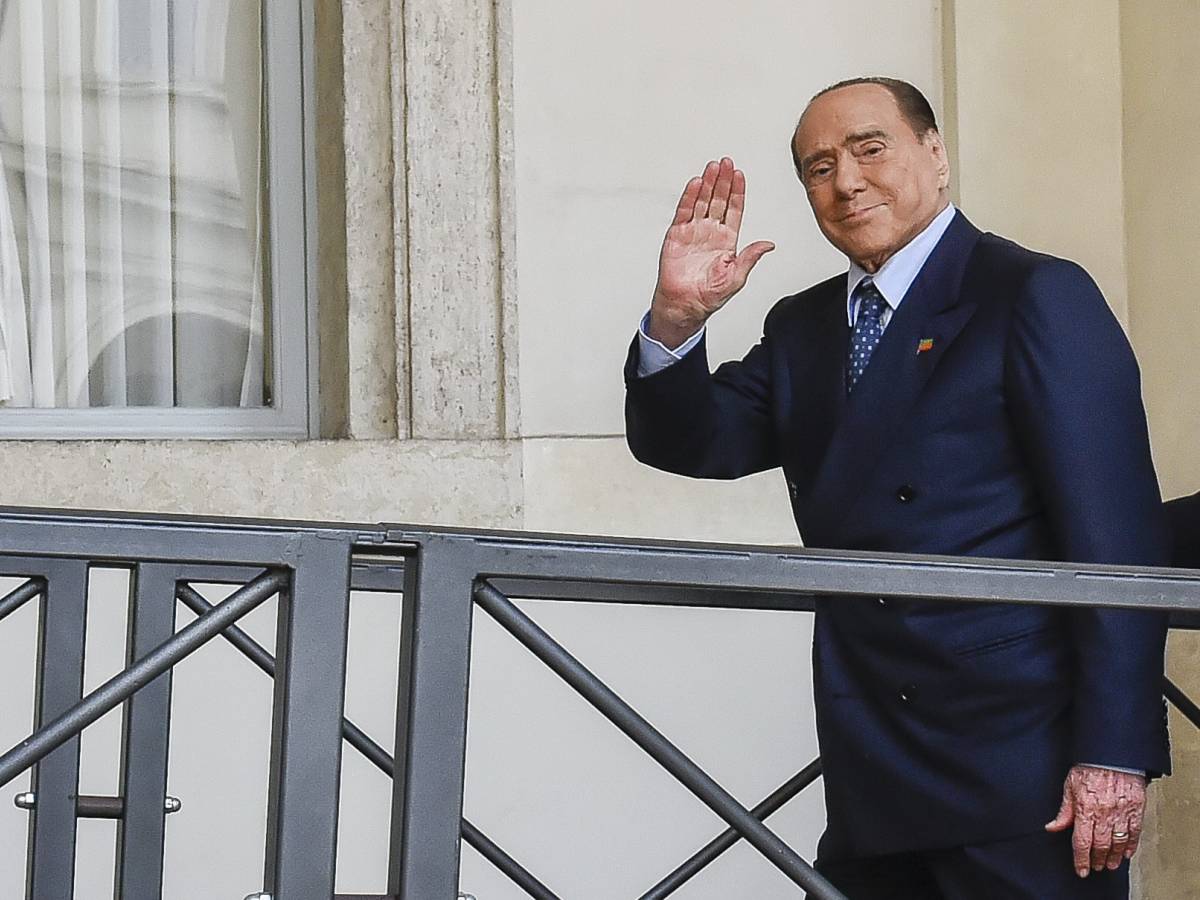 Cade il teorema sul Ruby Ter. Il pm: “Il fatto non sussiste”