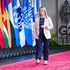 “Farò la madre come mi pare”: il premier italiano risponde alle critiche per aver portato la figlia al G20