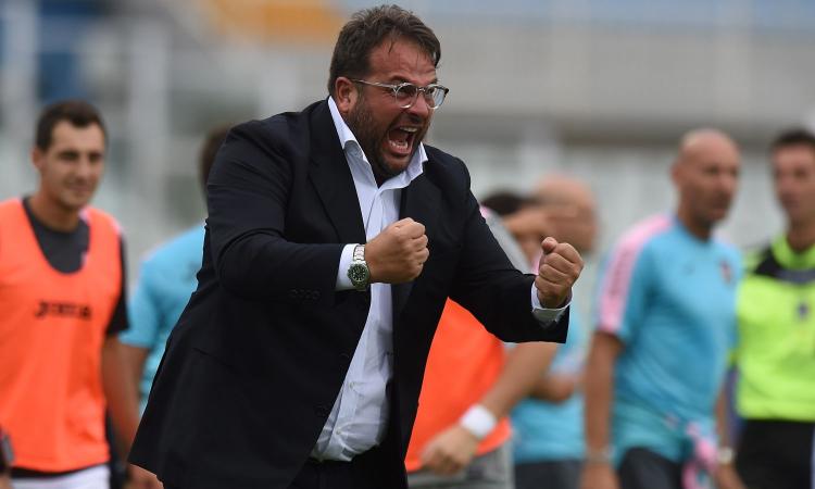 Sampdoria, l’indice di liquidità bloccherà il mercato: il punto