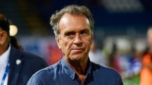 Incredibile a Brescia, il CdA chiede il ritorno di Cellino!